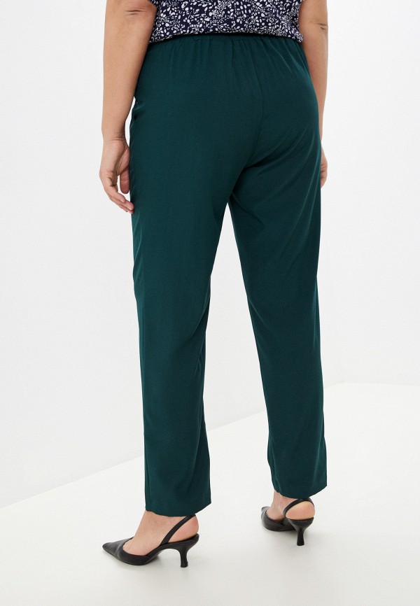 фото Брюки svesta