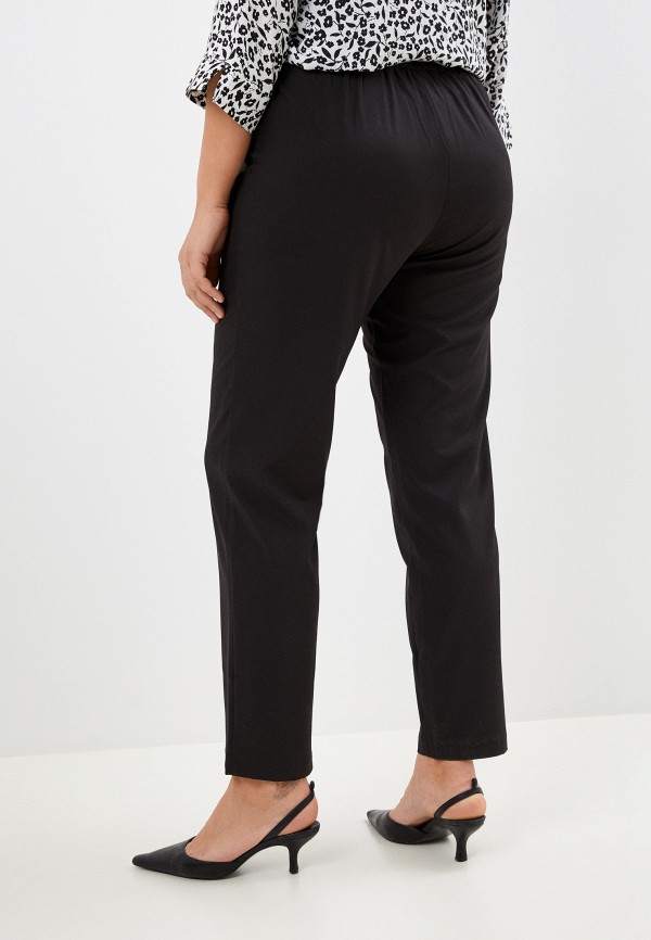 фото Брюки svesta