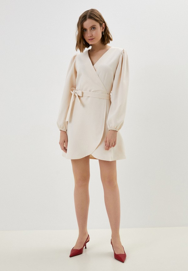 фото Платье noun