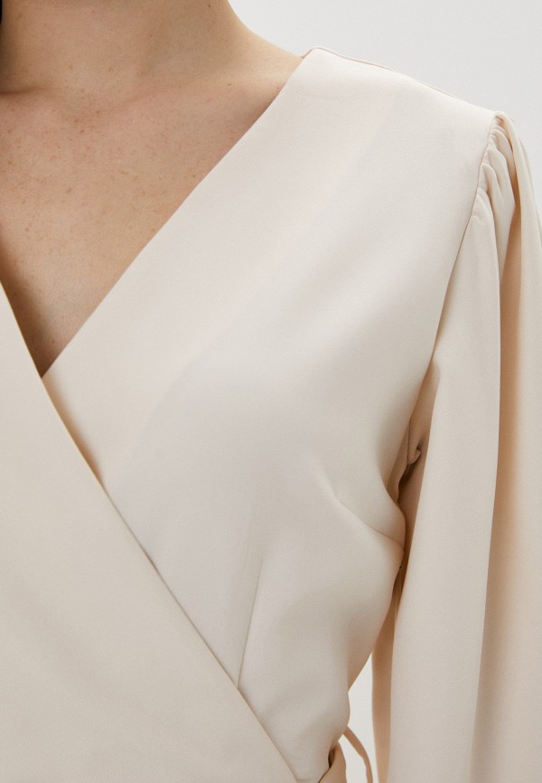 фото Платье noun