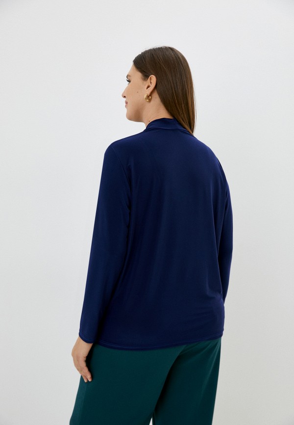 фото Водолазка olsi