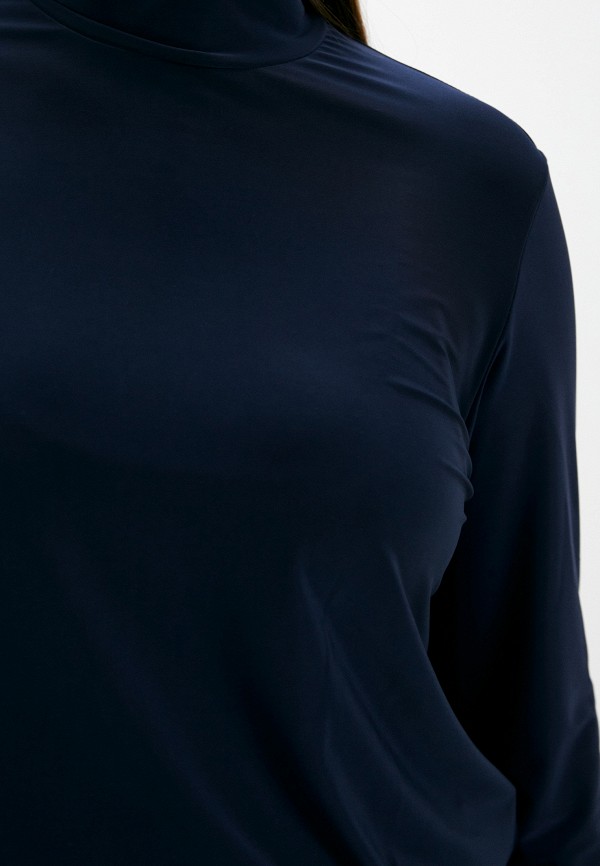 фото Водолазка olsi