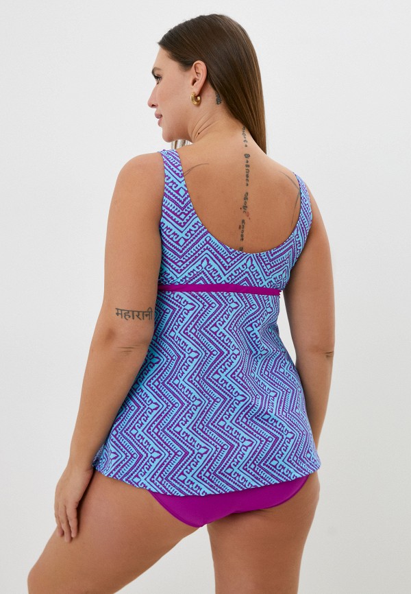 фото Купальник olsi