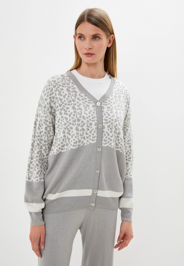 фото Костюм vladi collection