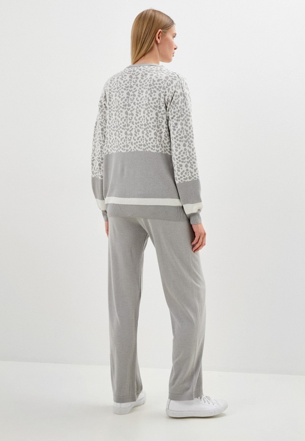 фото Костюм vladi collection