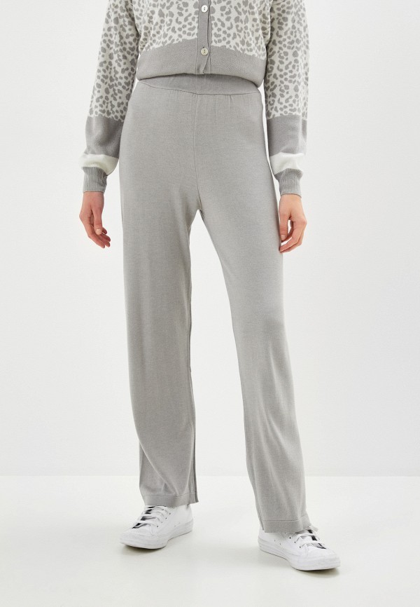 фото Костюм vladi collection