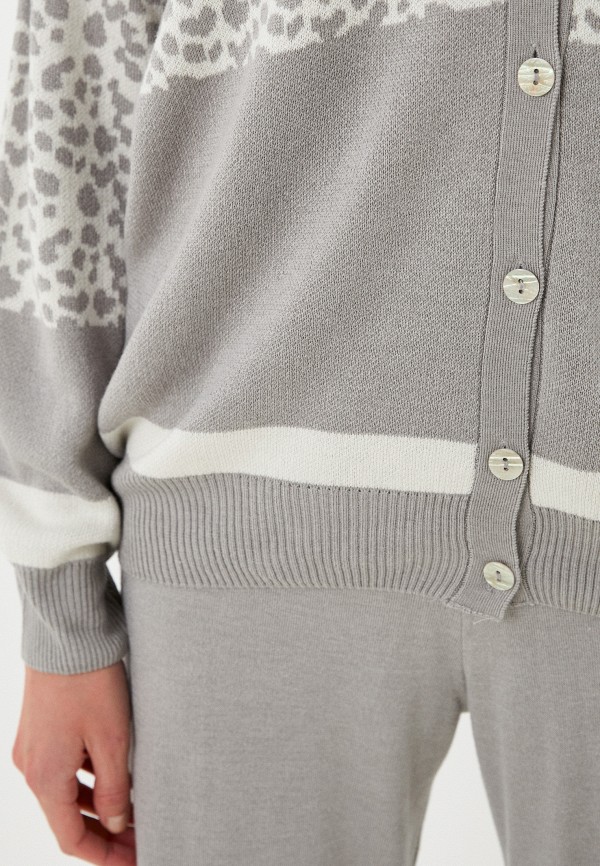 фото Костюм vladi collection