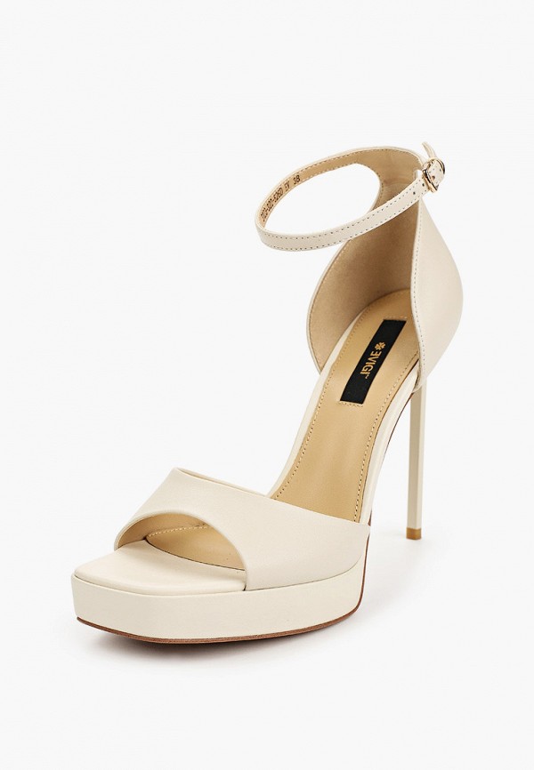 фото Босоножки evigi