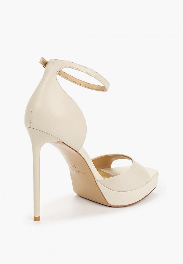 фото Босоножки evigi