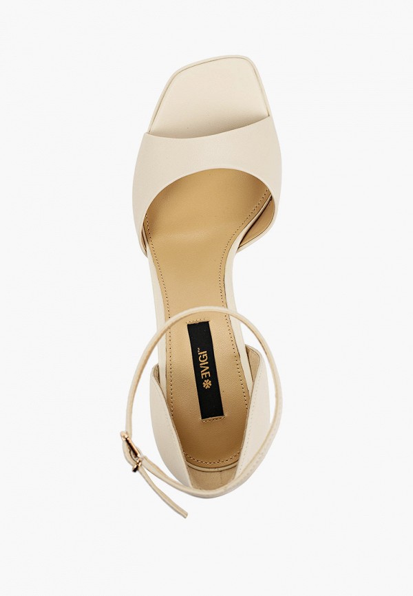 фото Босоножки evigi