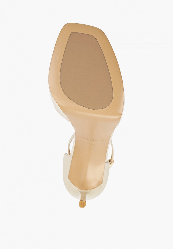 фото Босоножки evigi