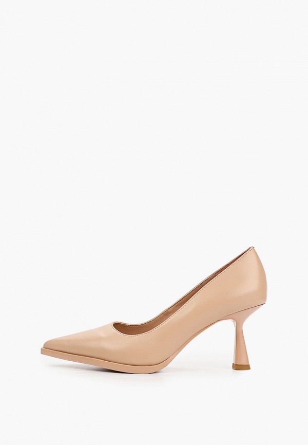 фото Туфли evigi