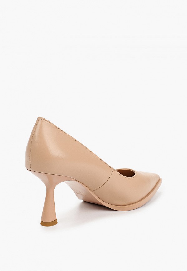 фото Туфли evigi