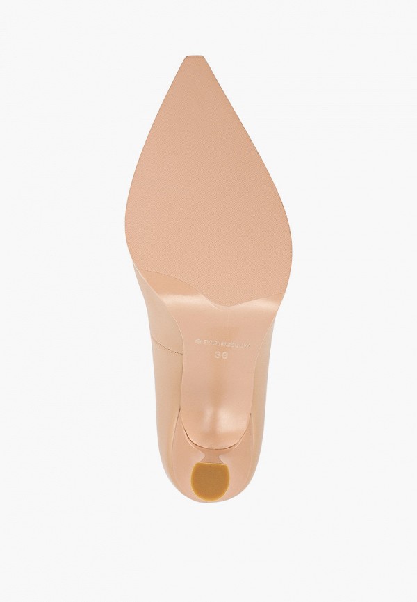 фото Туфли evigi