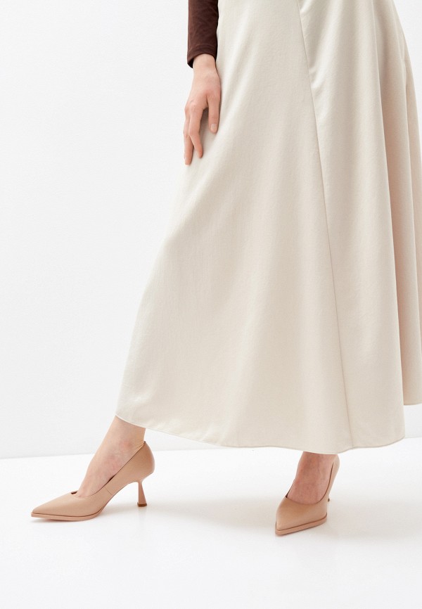 фото Туфли evigi