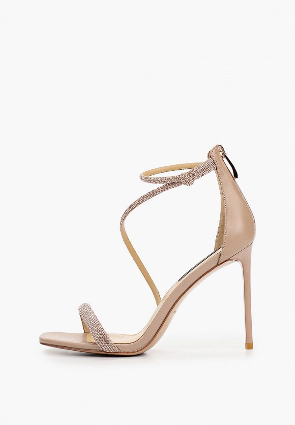 фото Босоножки evigi