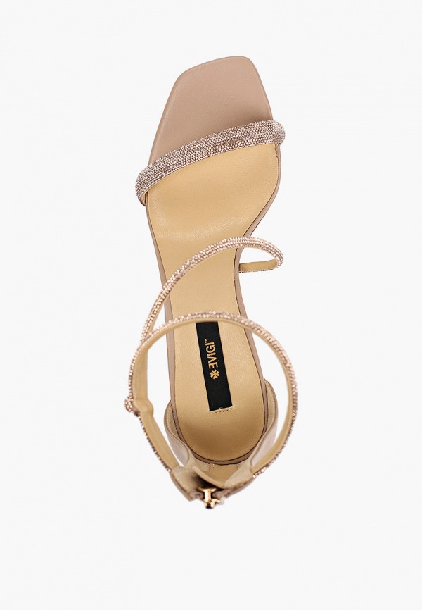 фото Босоножки evigi