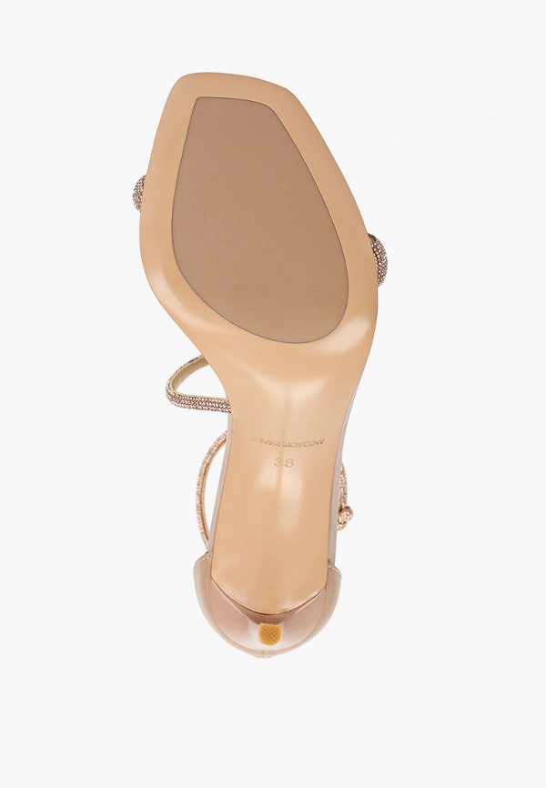 фото Босоножки evigi