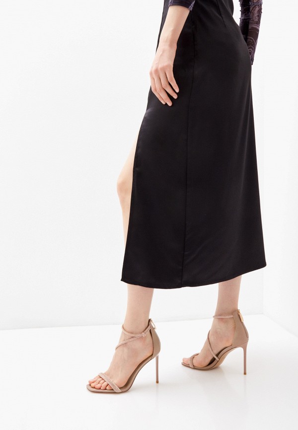 фото Босоножки evigi