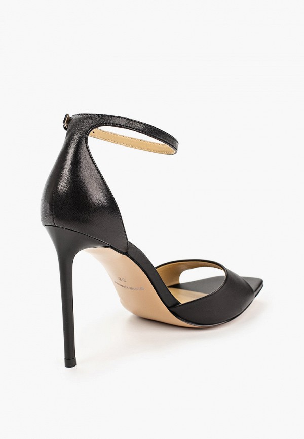 фото Босоножки evigi