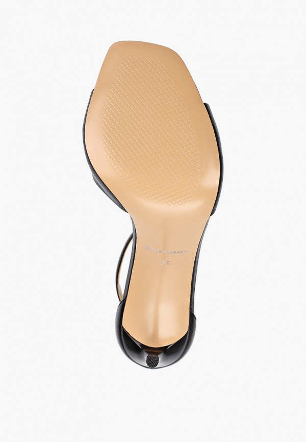 фото Босоножки evigi