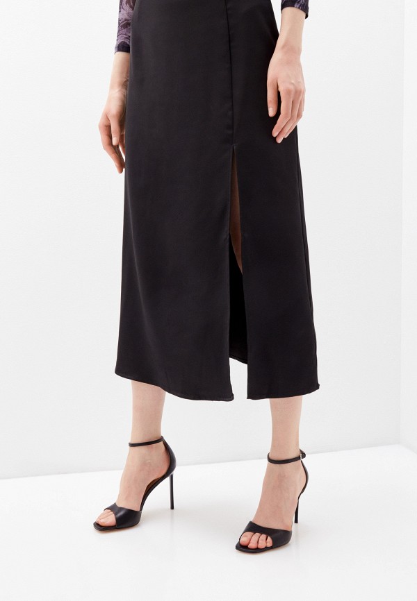 фото Босоножки evigi