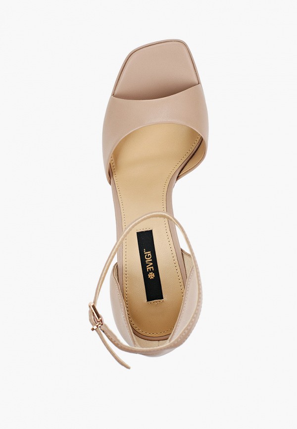 фото Босоножки evigi