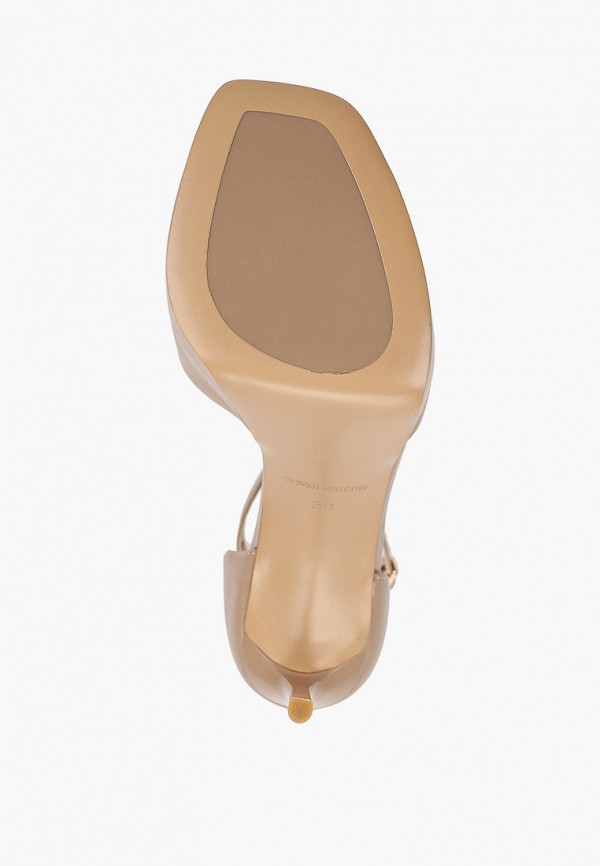 фото Босоножки evigi