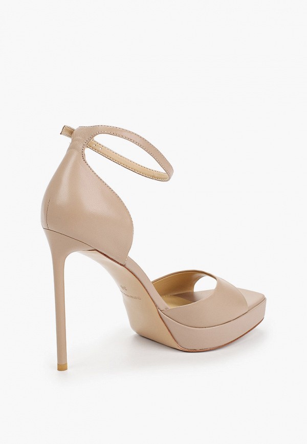 фото Босоножки evigi