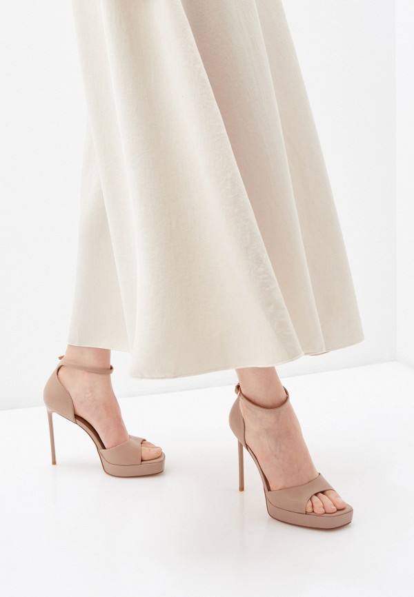 фото Босоножки evigi