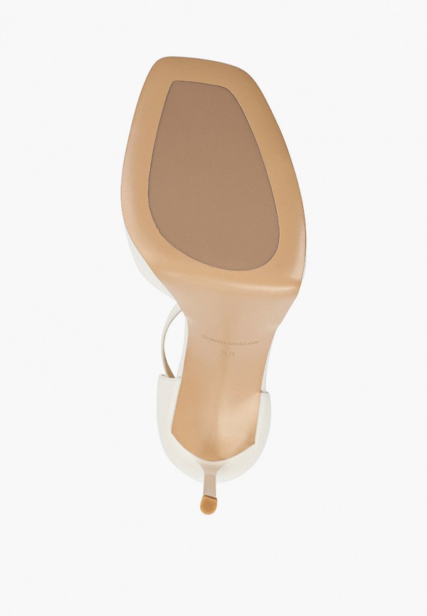 фото Босоножки evigi