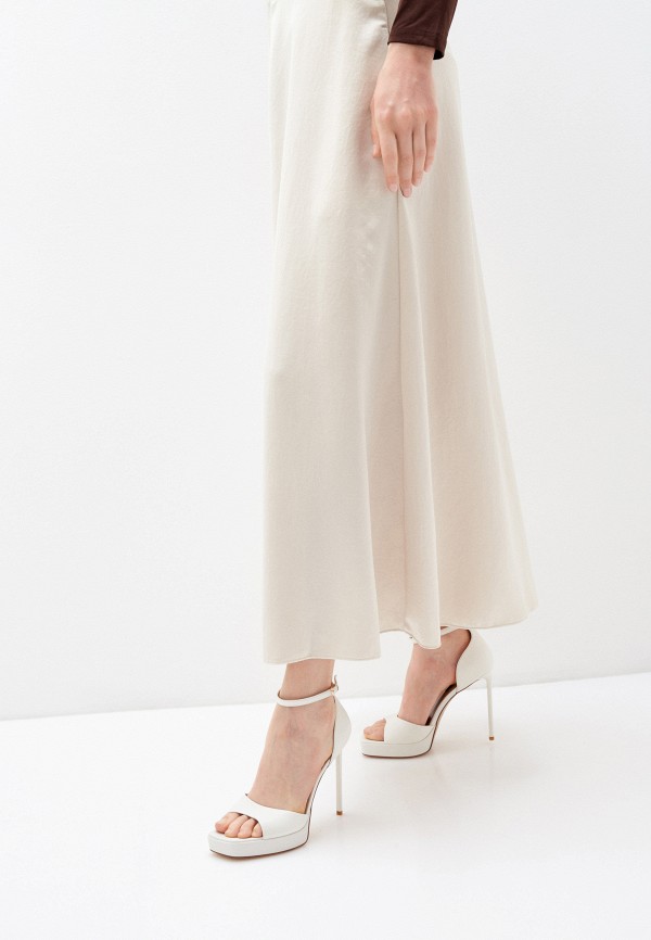 фото Босоножки evigi