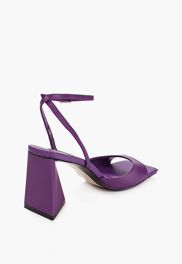 фото Босоножки evigi