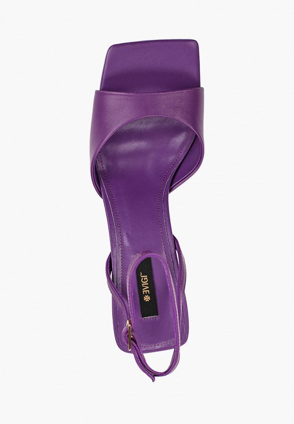 фото Босоножки evigi