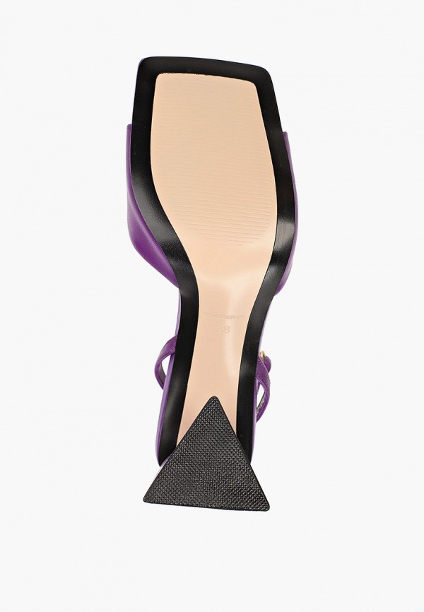 фото Босоножки evigi