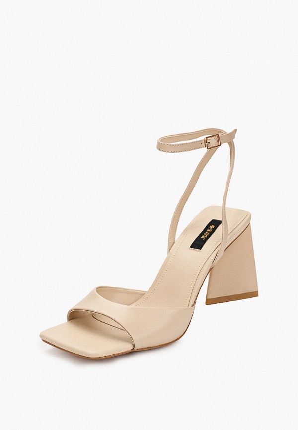 фото Босоножки evigi