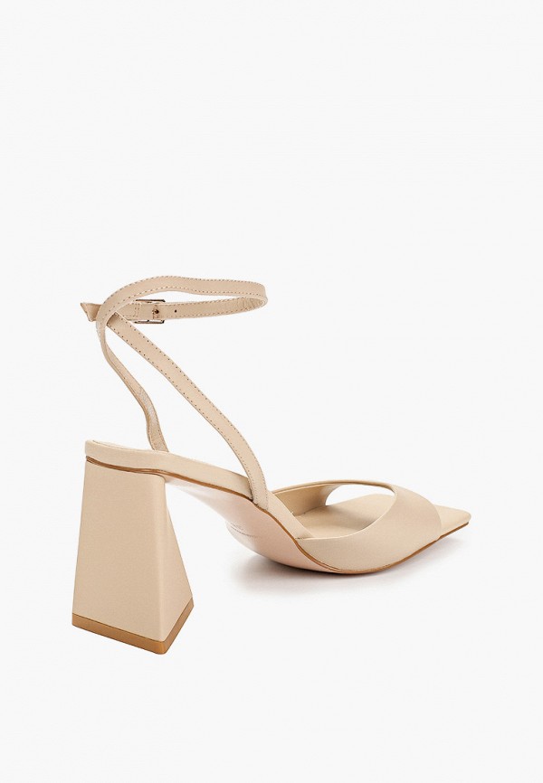 фото Босоножки evigi