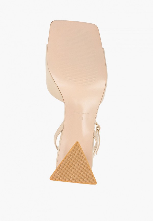 фото Босоножки evigi