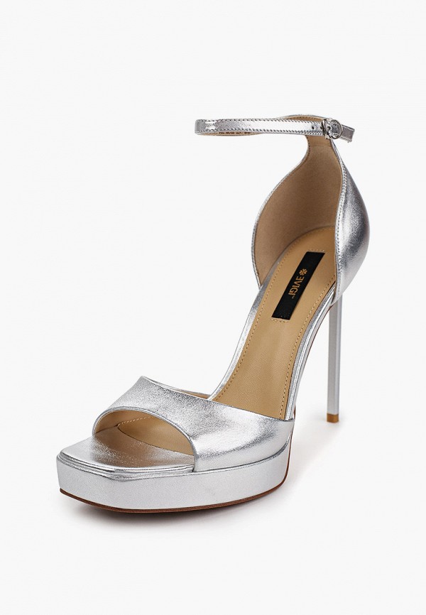 фото Босоножки evigi