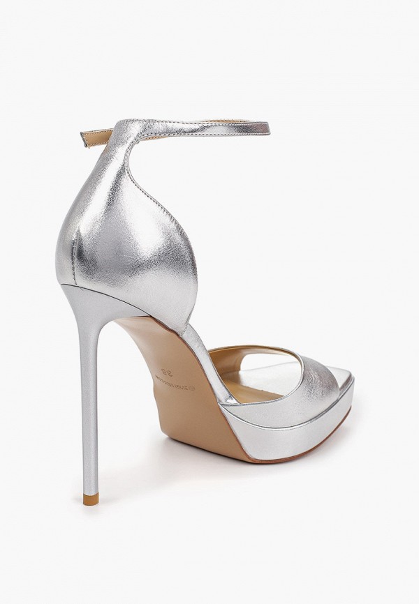 фото Босоножки evigi