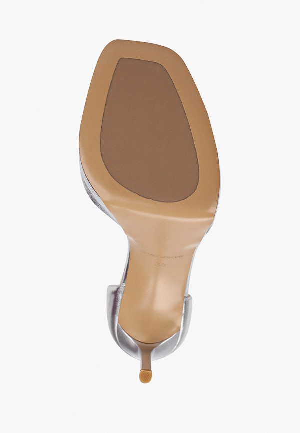 фото Босоножки evigi