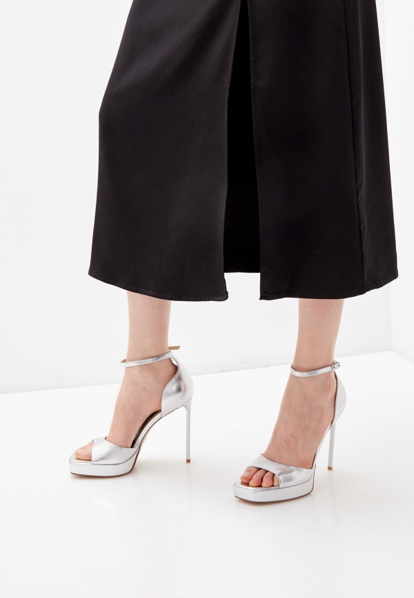 фото Босоножки evigi