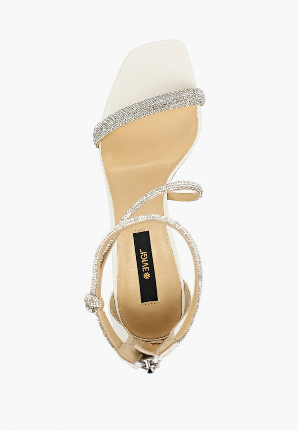 фото Босоножки evigi