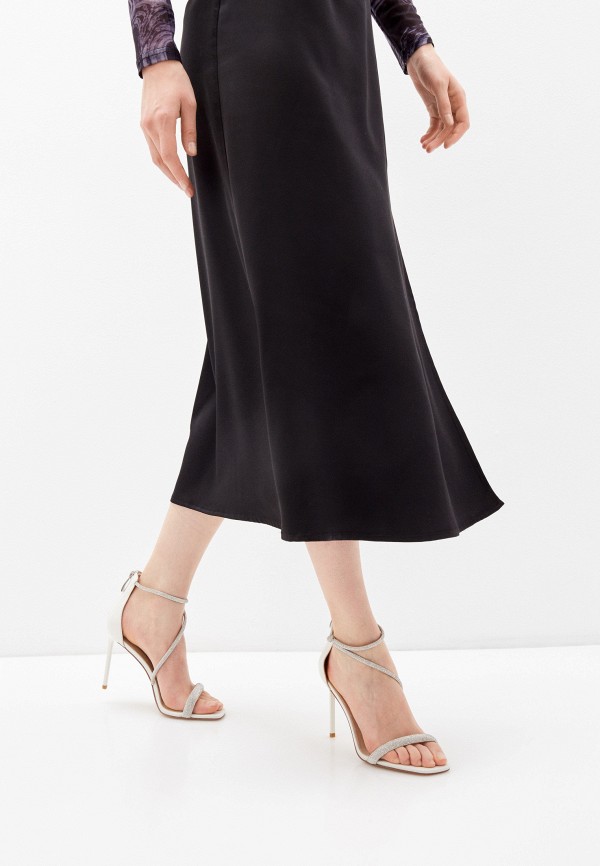 фото Босоножки evigi