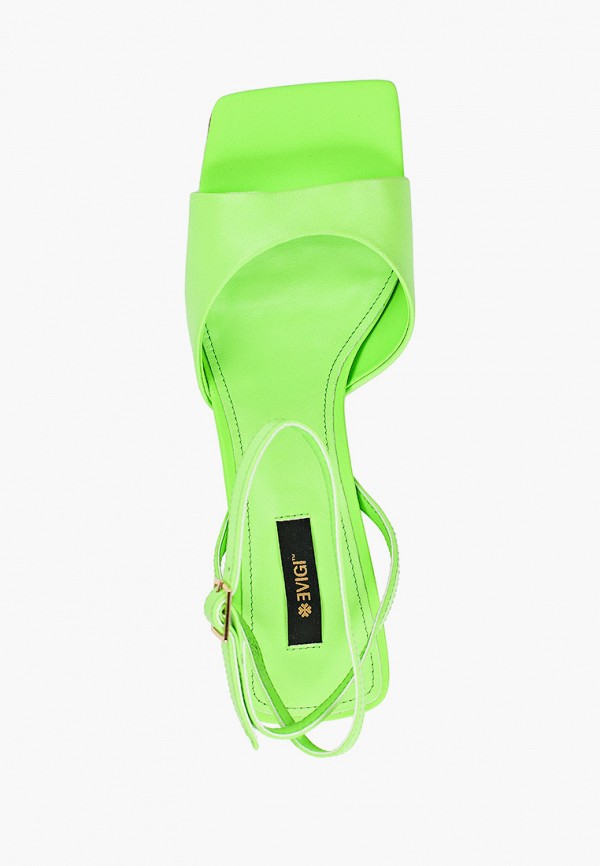 фото Босоножки evigi