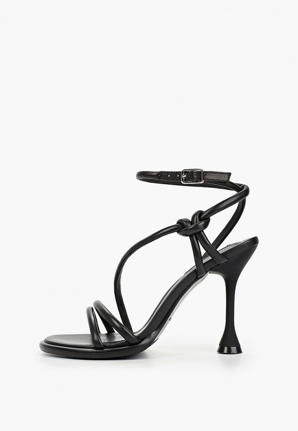 фото Босоножки evigi