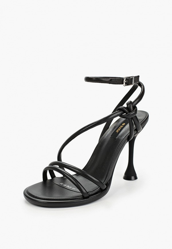 фото Босоножки evigi