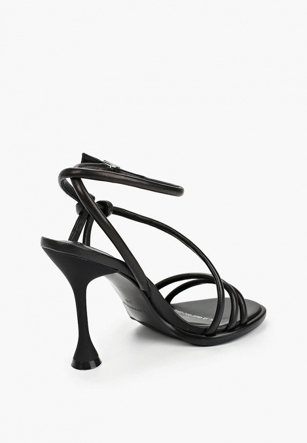 фото Босоножки evigi