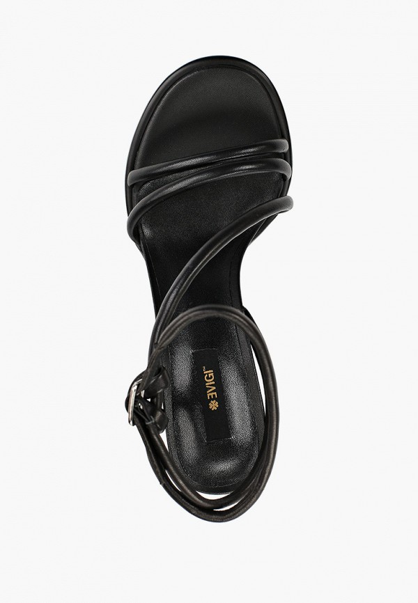 фото Босоножки evigi