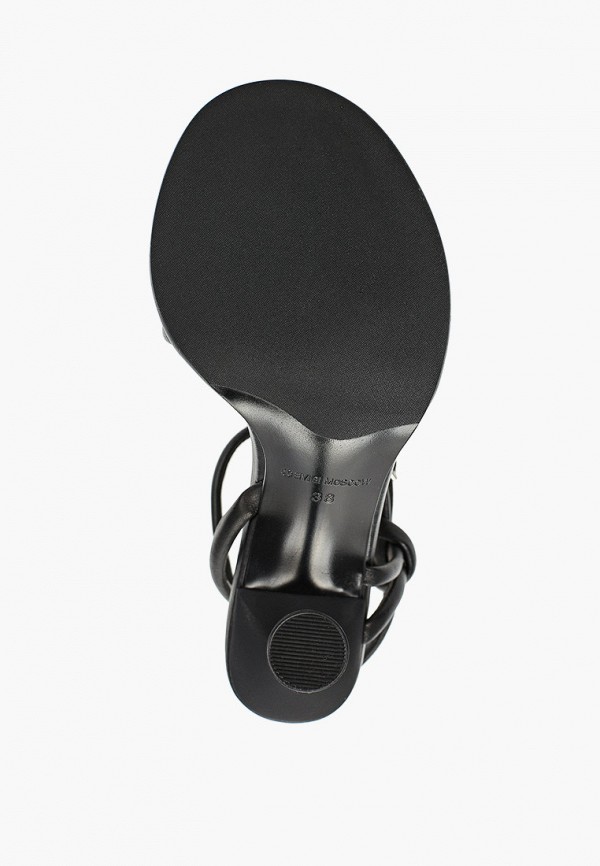 фото Босоножки evigi